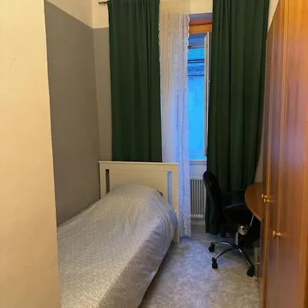 Cozy In * Грац