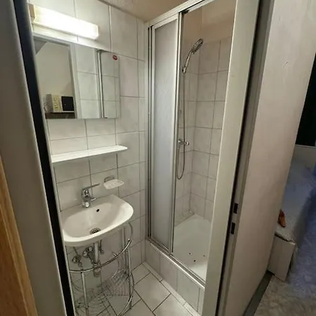 Cozy In * Γκρατς