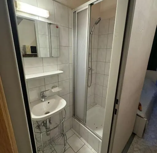 Cozy In * غراتس